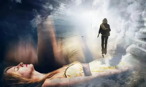 人过了七七就结束了这世(人体三魂七魄图)