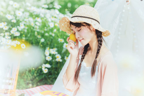 如何看女生是不是第一次(判断女性第一次方法) 如何看女生是不是第一次(判断女性第一次方法)