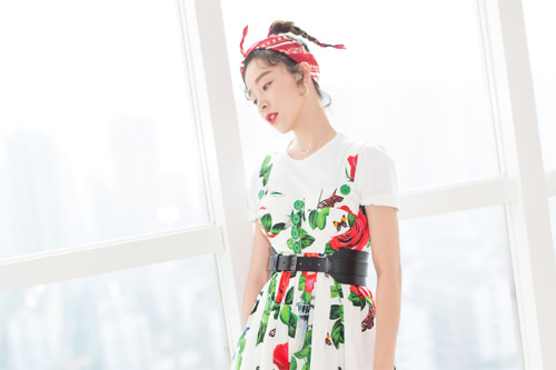 如何看女生是不是第一次(判断女性第一次方法)