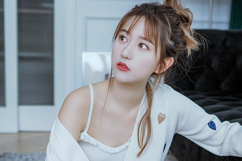 如何看女生是不是第一次(判断女性第一次方法)