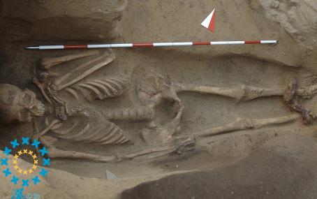 世界上最恶心的尸体(史上可怕十大恐怖死尸)