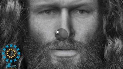 十大恐怖死尸(真实尸骨图片)