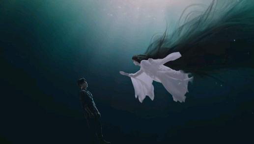 世界上最恶心的尸体(史上可怕十大恐怖死尸)