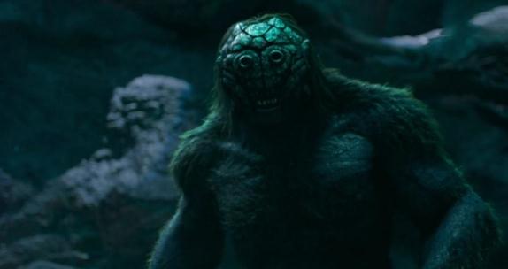 世界上最恶心的尸体(史上可怕十大恐怖死尸)