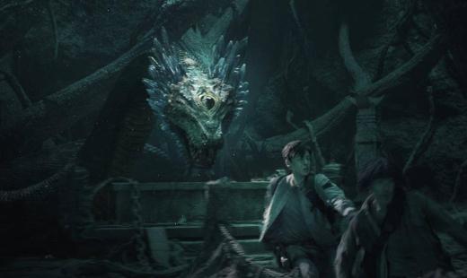 世界上最恶心的尸体(史上可怕十大恐怖死尸)