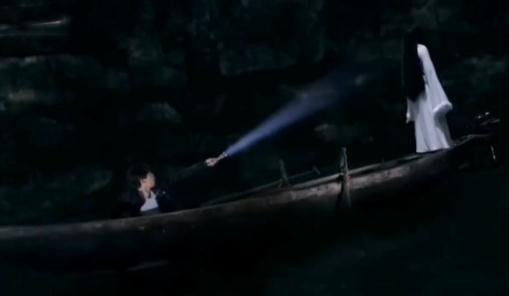 世界上最恶心的尸体(史上可怕十大恐怖死尸)