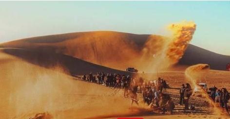 世界上最恶心的尸体(史上可怕十大恐怖死尸)