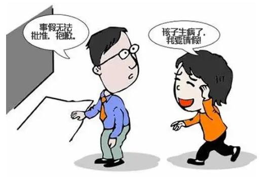 快手最火的50首歌 快手最火的10首歌(2022精选) 快手最火的50首歌 快手最火的10首歌(2022精选)