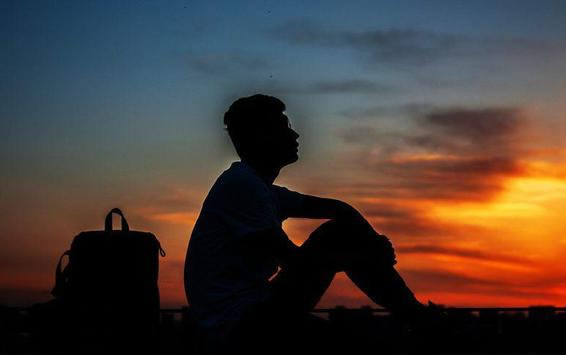 穷人脾气大是什么原因呢