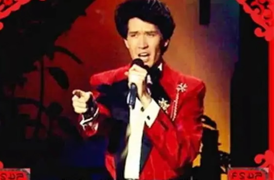 70后经典老歌歌曲大全(100首70后怀旧经典老歌) 70后经典老歌歌曲大全(100首70后怀旧经典老歌)