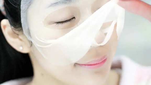 什么牌子收缩毛孔效果好，什么牌子收缩毛孔护肤品效果好