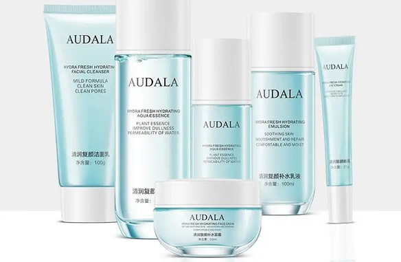 收缩毛孔粗大的护肤品 推荐2类收缩毛孔的护肤品