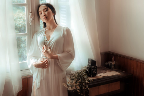 比老公更甜的称呼有哪些