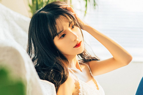 比老公更甜的称呼有哪些