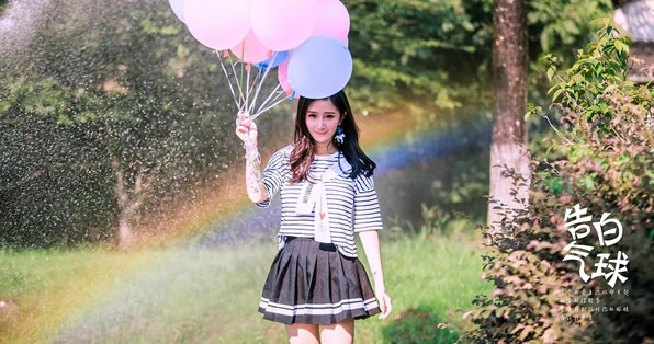 情歌大全100首(甜蜜十首超甜表白情歌) 情歌大全100首(甜蜜十首超甜表白情歌)