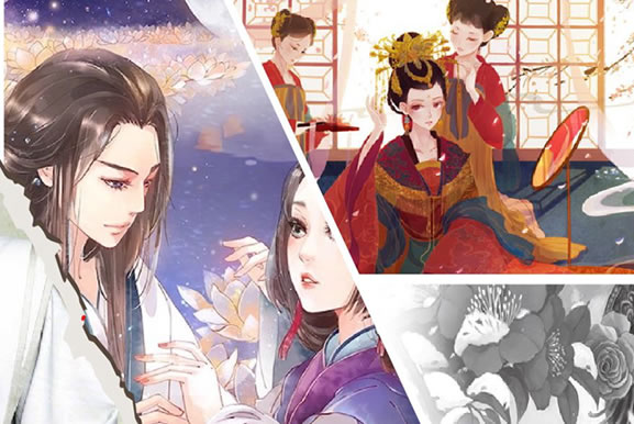 骨灰级推荐高质量小说(优质经典小说排行前十) 骨灰级推荐高质量小说(优质经典小说排行前十)