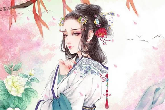 骨灰级推荐高质量小说(优质经典小说排行前十) 骨灰级推荐高质量小说(优质经典小说排行前十)