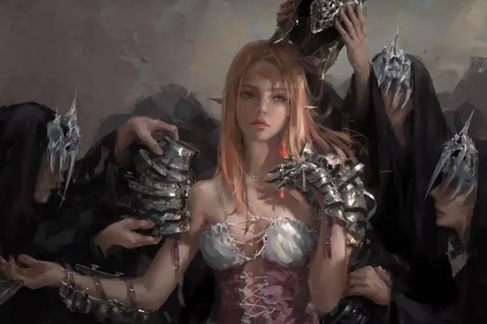 10本阅读量过亿的小说(刷10遍不嫌多的爽文) 10本阅读量过亿的小说(刷10遍不嫌多的爽文)