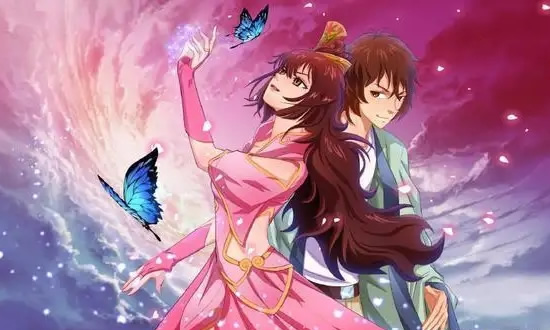 10本阅读量过亿的小说(刷10遍不嫌多的爽文) 10本阅读量过亿的小说(刷10遍不嫌多的爽文)