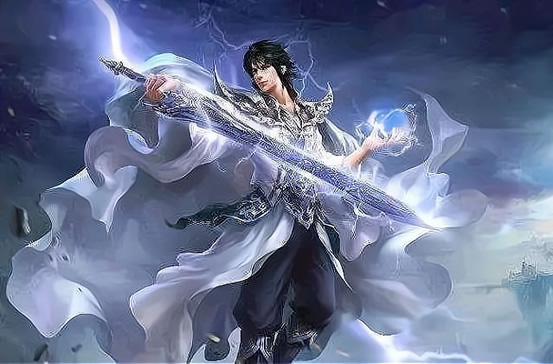 10本阅读量过亿的小说(刷10遍不嫌多的爽文) 10本阅读量过亿的小说(刷10遍不嫌多的爽文)