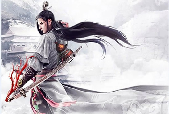 10本阅读量过亿的小说(刷10遍不嫌多的爽文) 10本阅读量过亿的小说(刷10遍不嫌多的爽文)