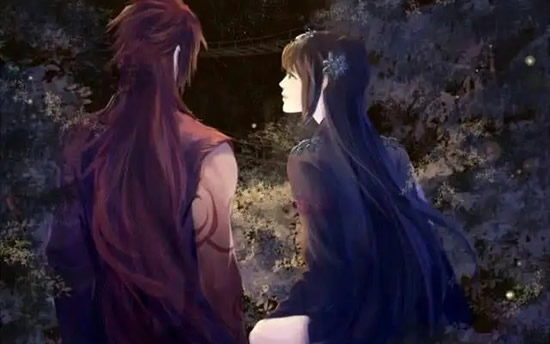 10本阅读量过亿的小说(刷10遍不嫌多的爽文) 10本阅读量过亿的小说(刷10遍不嫌多的爽文)