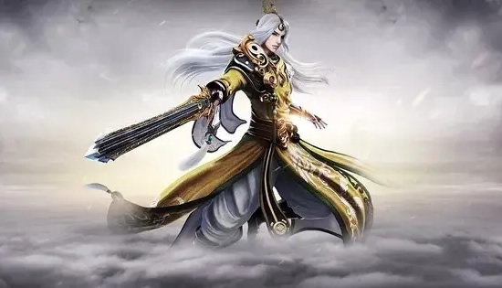 10本阅读量过亿的小说(刷10遍不嫌多的爽文) 10本阅读量过亿的小说(刷10遍不嫌多的爽文)