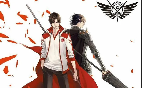 10本阅读量过亿的小说(刷10遍不嫌多的爽文) 10本阅读量过亿的小说(刷10遍不嫌多的爽文)