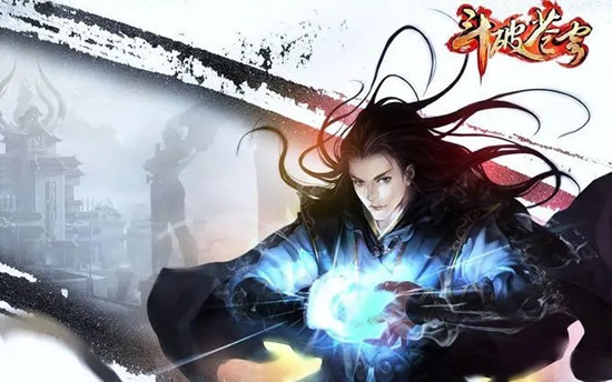 10本阅读量过亿的小说(刷10遍不嫌多的爽文) 10本阅读量过亿的小说(刷10遍不嫌多的爽文)