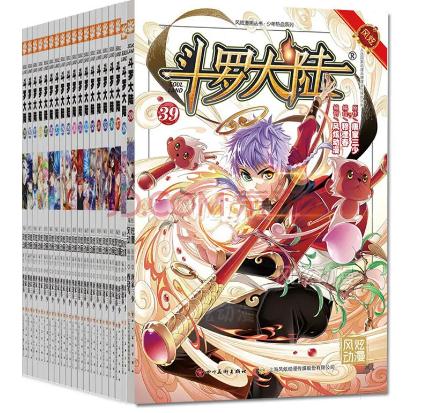 老书虫推荐10部值得看10遍小说