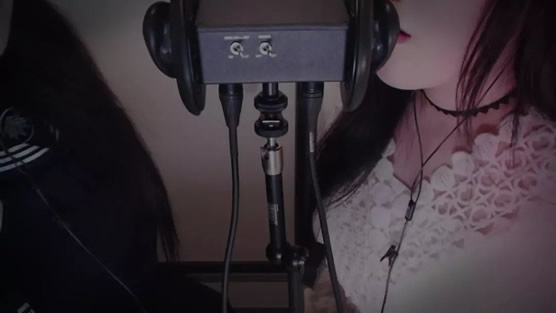 什么是asmr来源(asmr音频开车助睡女生哼叫音频) 什么是asmr来源(asmr音频开车助睡女生哼叫音频)