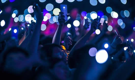 什么是asmr来源(asmr音频开车助睡女生哼叫音频) 什么是asmr来源(asmr音频开车助睡女生哼叫音频)