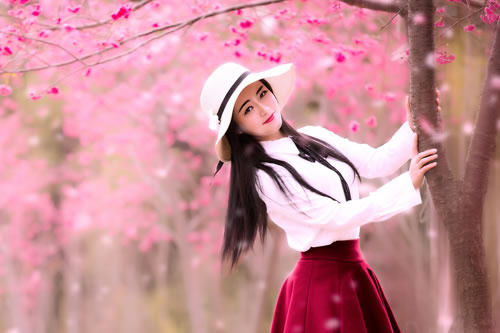 多少男人因为穷放弃了爱情(男人也很现实) 多少男人因为穷放弃了爱情(男人也很现实)