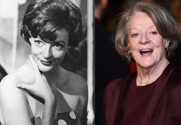 哈利波特美女排行榜(哈利波特十大美女排名)