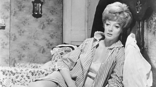 哈利波特美女排行榜(哈利波特十大美女排名)