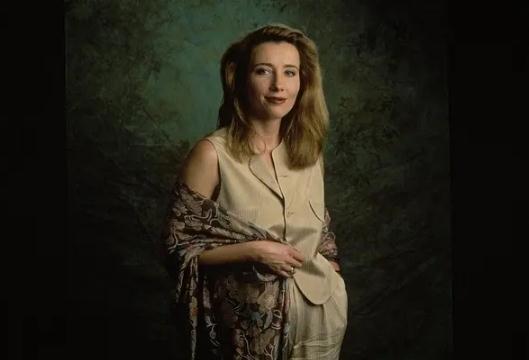 哈利波特美女排行榜(哈利波特十大美女排名)