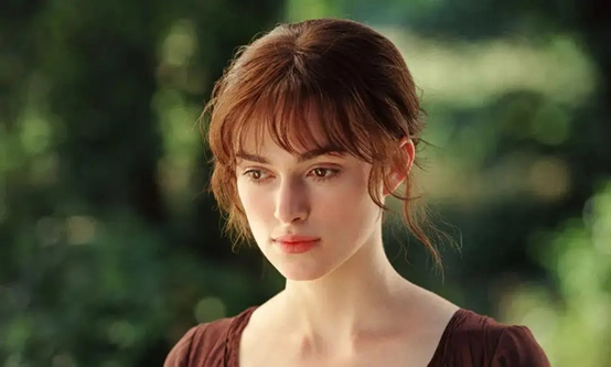 哈利波特美女排行榜(哈利波特十大美女排名)