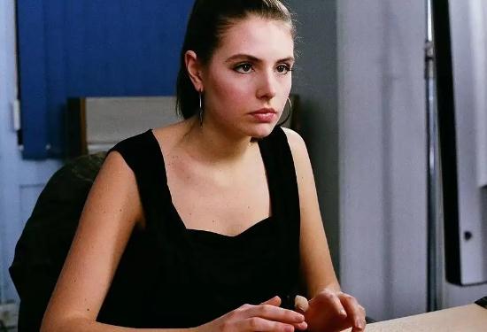 哈利波特美女排行榜(哈利波特十大美女排名)