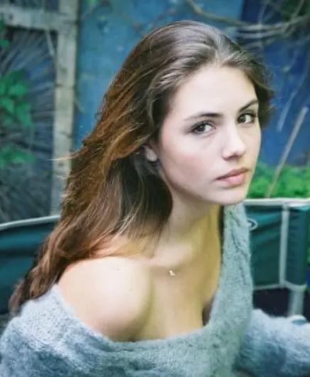 哈利波特美女排行榜(哈利波特十大美女排名)