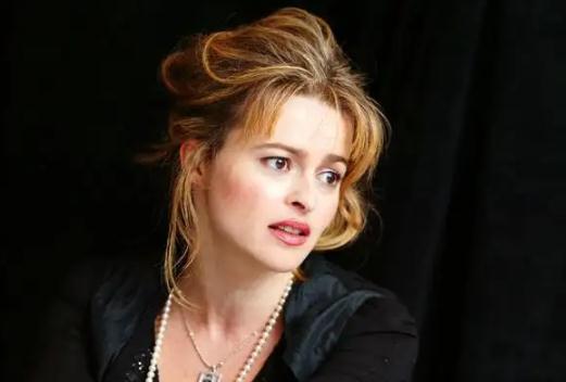 哈利波特美女排行榜(哈利波特十大美女排名)