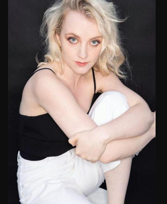 哈利波特美女排行榜(哈利波特十大美女排名)