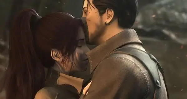 末世女主被小队圈养小说推荐(5本多女主的末世小说)