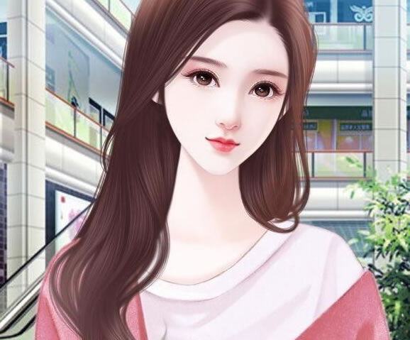 末世女主被小队圈养小说推荐(5本多女主的末世小说)