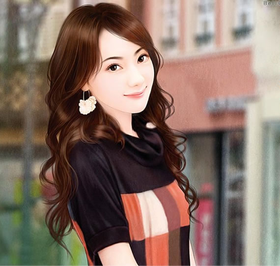 末世女主被小队圈养小说推荐(5本多女主的末世小说)