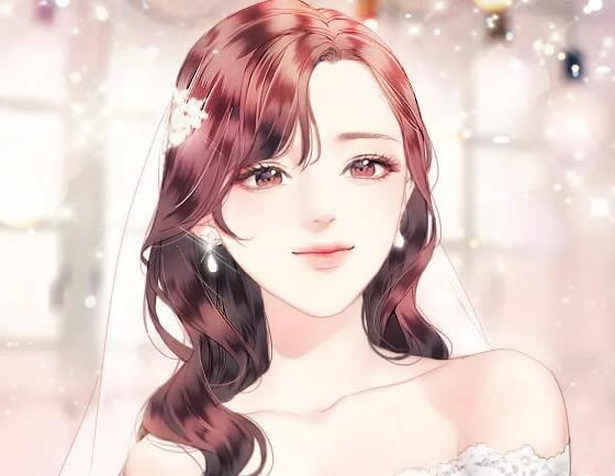 末世女主被小队圈养小说推荐(5本多女主的末世小说)