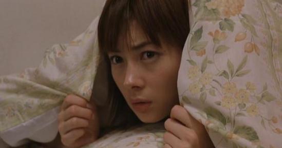 最恐怖的十个小孩(10个电影中让人汗毛竖立的孩子)