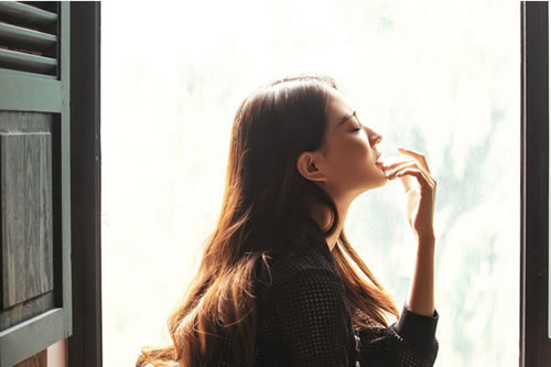 小故事睡前哄女朋友(综合20篇超暖心小故事) 小故事睡前哄女朋友(综合20篇超暖心小故事)