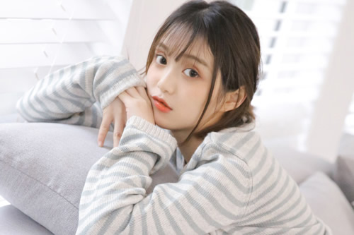 小故事睡前哄女朋友(综合20篇超暖心小故事) 小故事睡前哄女朋友(综合20篇超暖心小故事)