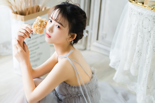 小故事睡前哄女朋友(综合20篇超暖心小故事) 小故事睡前哄女朋友(综合20篇超暖心小故事)