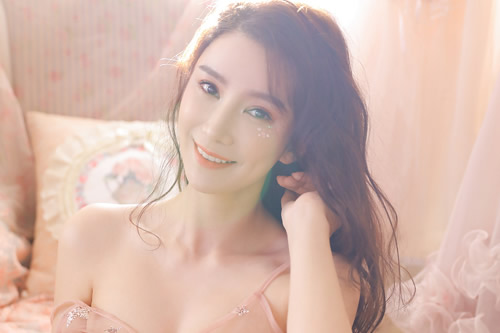 男人发现女人是第一次的心情(真实想法)